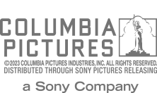 columbia